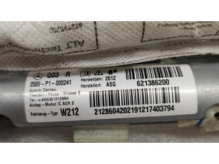 Надувная подушка для крыши