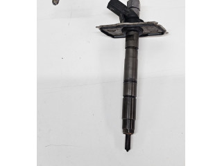 Vstřikovač 059130277AB   Audi Q7 4L    BUN 