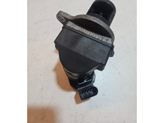 Píst A646140, 108813 Mercedes-Benz E W211 OM 648.961