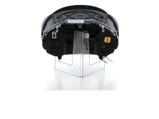 Přístrojová deska Mercedes-Benz GLC X253 C253 2015 2059001930