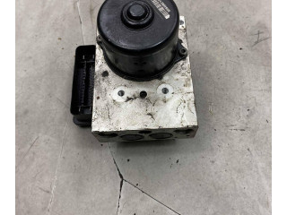 Блок АБС 30793445, 00401396E0   Volvo  XC90  2003 - 2006 года