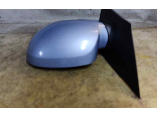Зеркало электрическое        Hyundai Getz   -  года   