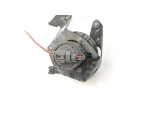 Турбина Нагнетатель Porsche Cayenne (9PA) 06A959253B, 7L0906279 для двигателя M02.2Y