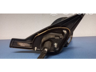 Зеркало электрическое        Volvo S80  1999 - 2003 года   