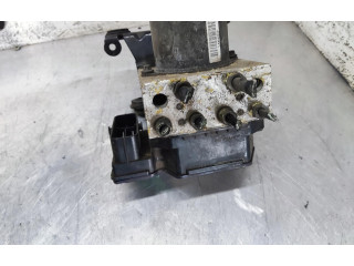 Блок АБС BG91-2C405-AB   Ford  S-MAX  2006 - 2015 года