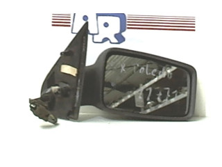 Zpětné zrcátko Seat Toledo I (1L) 1999 1L0857508K