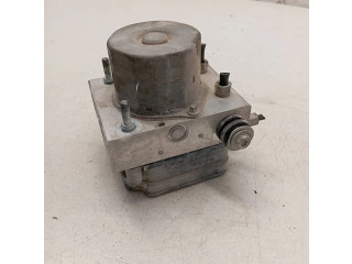 Блок АБС AB312C405AF, 909690   Ford  Ranger  2012-2018 года