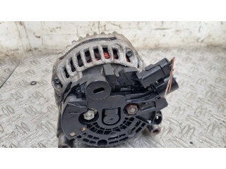 Генератор 23301N Mitsubishi Outlander 2.2