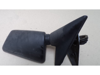 Zpětné zrcátko Austin Maxi 1992