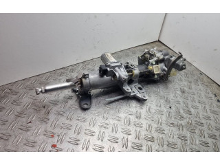    Рулевая рейка 740N3K, 740N   Lexus GS 300 350 430 450H 2005-2012 года