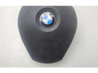 Подушка безопасности двери 333415942037   BMW X3 E83
