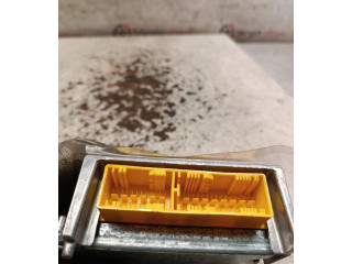 Блок управления надувных подушек P8635A053, DDPPSCB1 Citroen C-Crosser