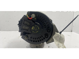 Генератор 7700805158   Renault Clio I      