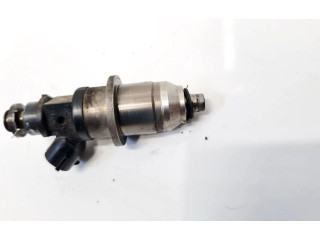 Форсунка E7705071, dim10006 Mitsubishi Carisma