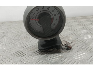 Панель приборов 832700H010   Citroen C1       