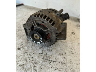 Генератор R110203A, R110203A Volvo XC90