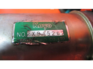  рейка  Колонка рулевая 8200091805   Renault Clio II 2001 - 2005 года