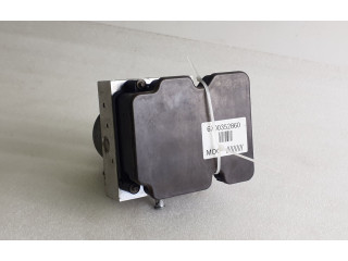 Блок АБС 6700352860, 2265106539 Maserati Levante 2017 - года