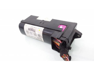 Блок предохранителей 0446207821, 1T1870007B   Volkswagen Touran I    