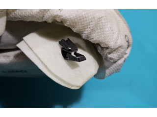 Боковая подушка безопасности 4G5880741C, IMPRK1474981 Audi A6 S6 C7 4G