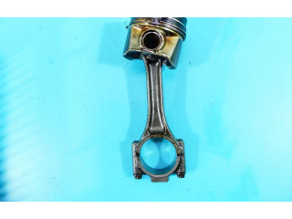 Поршень CXX, IMPRK1322013 Skoda Octavia Mk3 (5E)