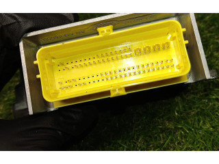 Блок подушек безопасности 5C0959655AD, 5WK44531 Volkswagen Jetta VI