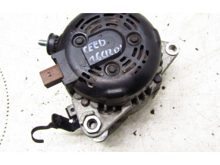 Генератор 37300-2A700, 37300-2A700   KIA Ceed      