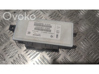 Блок подушек безопасности A2C37764209 BMW 5 F10 F11