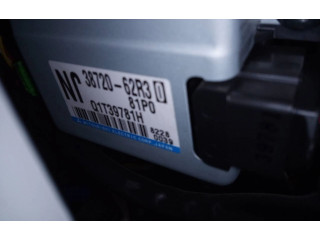 Рулевая рейка 3872062R3 Suzuki Ignis - года