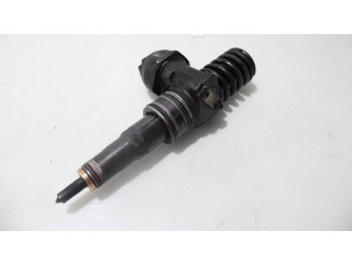 Vstřikovač Seat Ibiza IV (6J,6P)