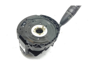 Ручка стеклоочистителей LK11060789, 91579718201607 Jeep Grand Cherokee