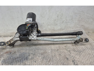 Моторчик дворников Maserati Levante