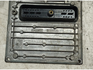 Комплект блоков управления 6S61-12A650-FH, 6S61-12A650-FH   Ford Fusion