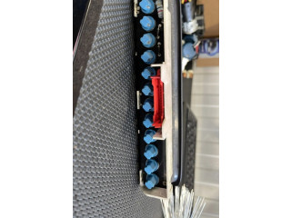 Дисплей 8200060696 Renault Twingo I