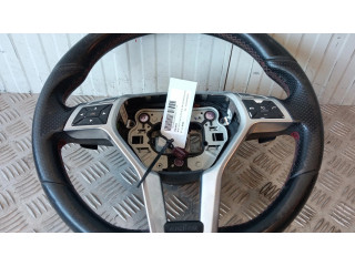 Volant Mercedes-Benz A W176 2012 A17246018039E3