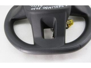 Volant Citroen Berlingo 2020 98210208ZD, 34250107B