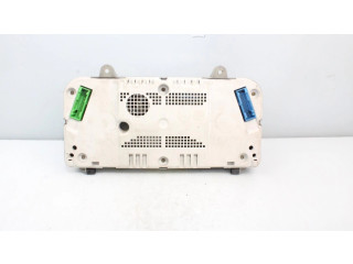 Панель приборов 5220301800   Volkswagen Lupo       