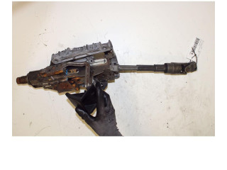 Рулевая рейка Audi A6 S6 C5 4B 1997 - 2005 года