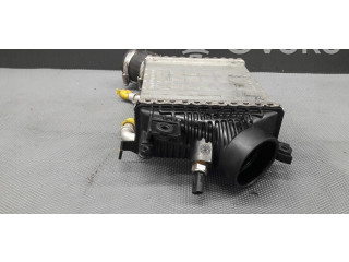 Интеркулер 059145803Q Audi A7 S7 4K8