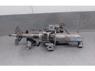 Рулевая рейка 488101BD1D, 488101BD1D Infiniti EX 2007 - года