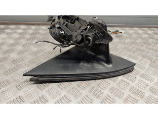 Зеркало электрическое     левое    Mercedes-Benz GL X166  2013-2019 года   