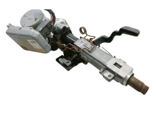 Рулевая рейка A0049442 Skoda Fabia Mk3 (NJ) 2015 - 2021 года