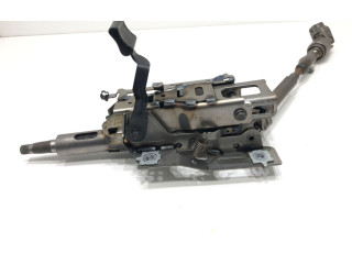    Рулевая рейка    Honda Accord 2008 - 2016 года