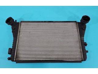 Интеркулер  1K0121345D, IMPRK1432742   Volkswagen Touran I 