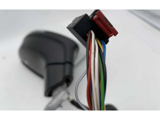 Zpětné zrcátko Volkswagen Tiguan Allspace 2017 5NB857508P9B9