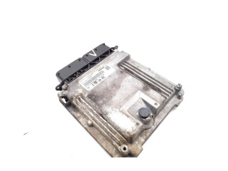 Řídící jednotka 298907401D, 0281018645 Porsche Panamera (970) 2013