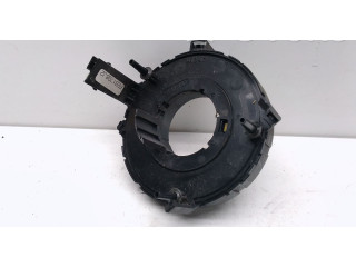 Полоса надувных подушек (кольцо srs)