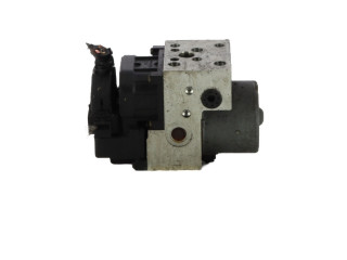 Блок управления АБС 7701046407   Renault Clio II