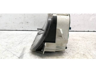 Панель приборов 8301097443, 2573300220 Daihatsu Sirion