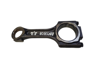 Píst    Chevrolet Captiva     